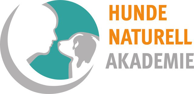 Hunde Naturell Akademie