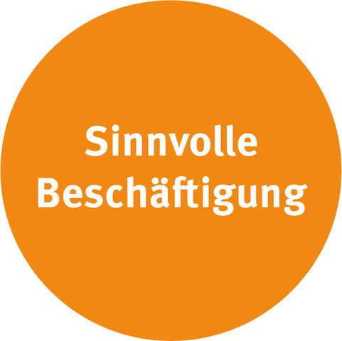 Druck
